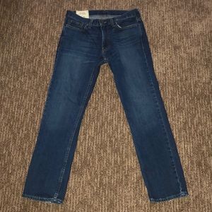 Hollister Men’s Jeans